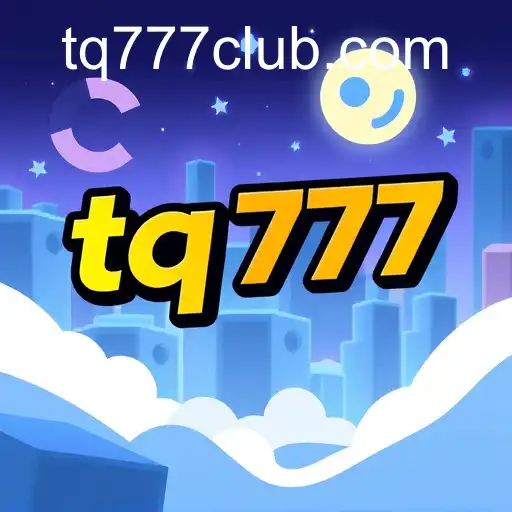 Exploring the Charm of Casual Games: Unwind and Play