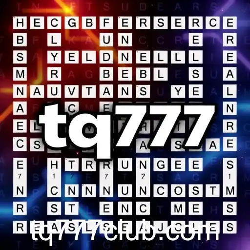 Gaming Industry's Evolution Amidst Digital Era