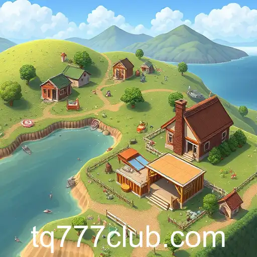 Gaming Platforms Revolutionized in the Digital Era