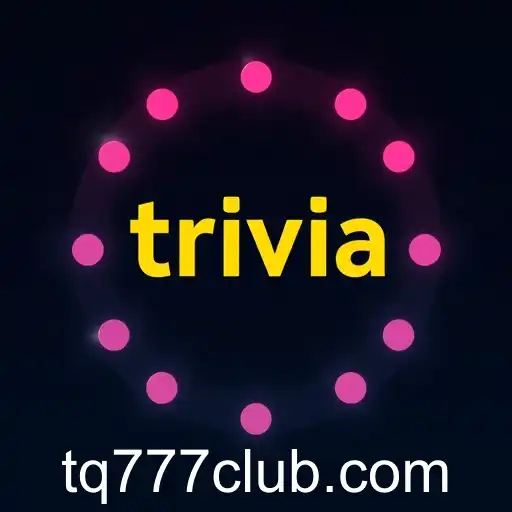 Gaming Trends and Innovations in 2025