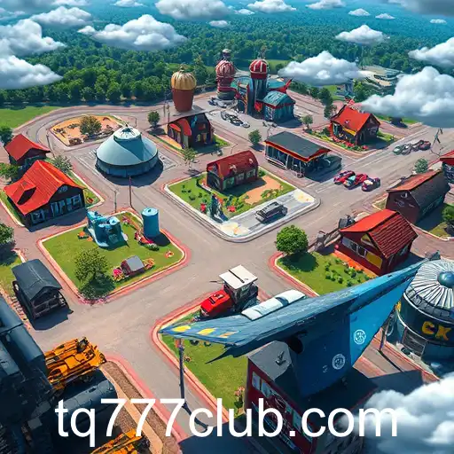 The Rise of Mobile Gaming Lifestyle