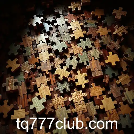 The Future of Online Gaming: Innovations and Challenges