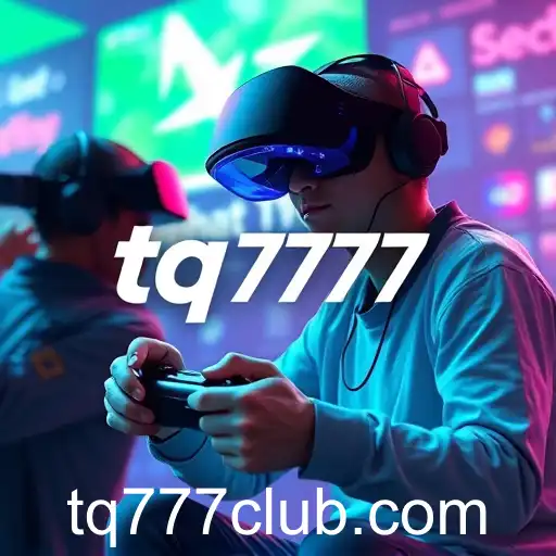 Online Gaming Trends and Security in 2025