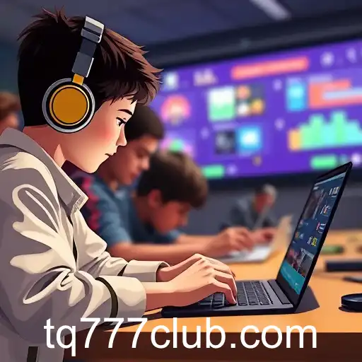 The Impact of Online Gaming Communities in 2025