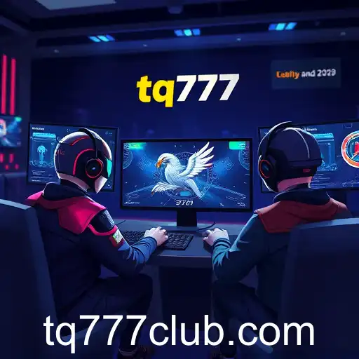 Online Gaming and Economic Shifts in 2025