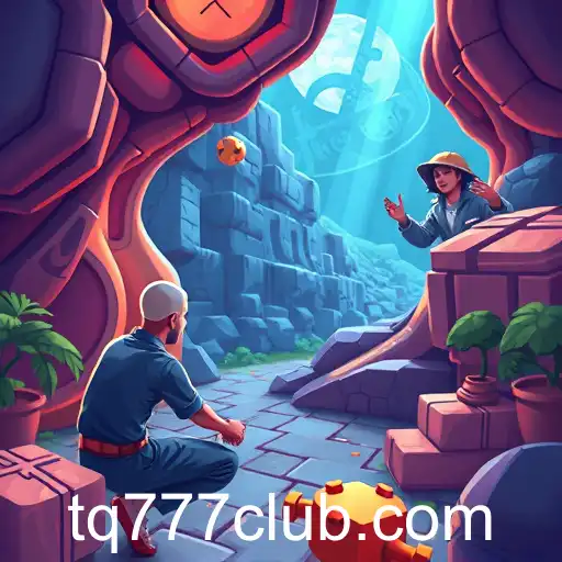 The Rising Popularity of Online Puzzle Games in 2025