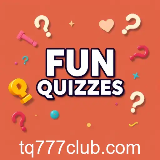 The Rise of Gaming Platforms in 2025