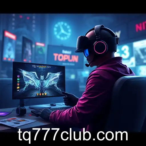 The Rise of Online Gaming Platforms in 2025