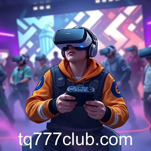 The Rise of Online Casual Gaming in 2025