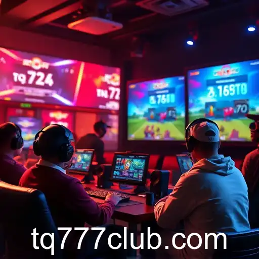 The Rising Influence of Online Gaming