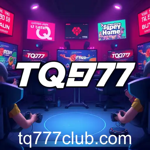 The Rise of Online Gaming Amidst Global Changes