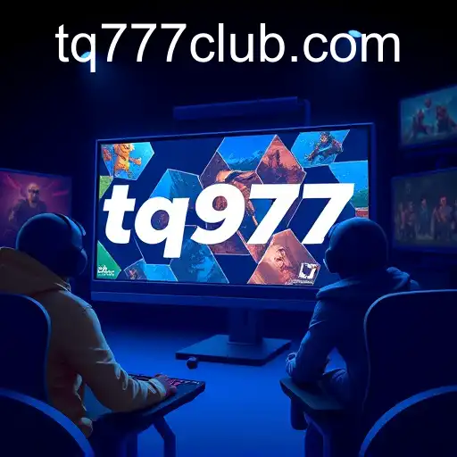 The Rise of Online Gaming Platforms in 2025