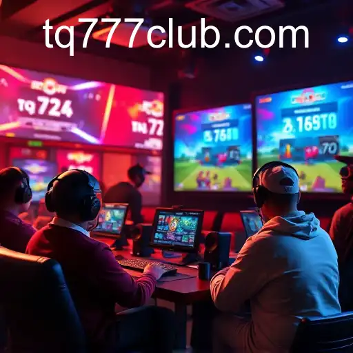 The Rising Influence of Online Gaming