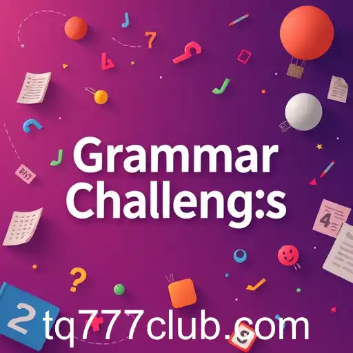 The Digital Evolution of Online Gaming