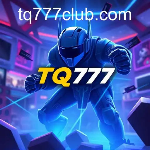 Gaming Evolution: The Rise of tq777