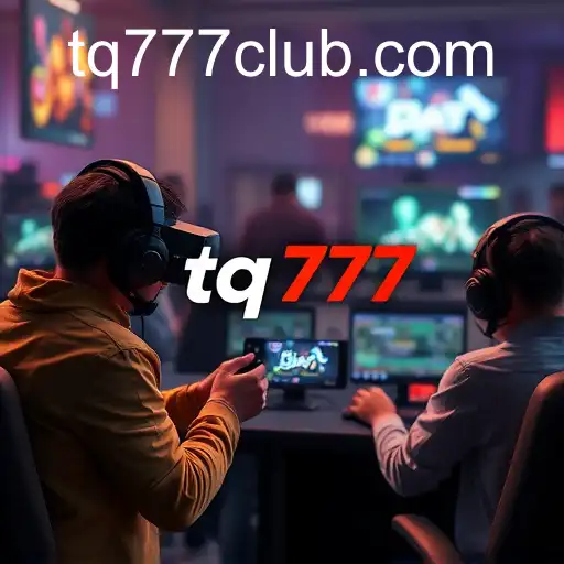 Gaming Trends in the Digital Age