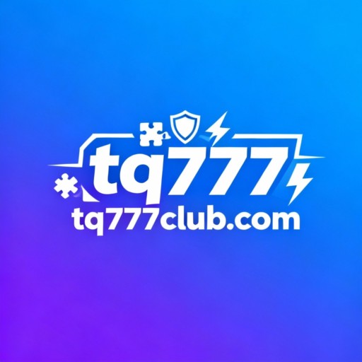 tq777