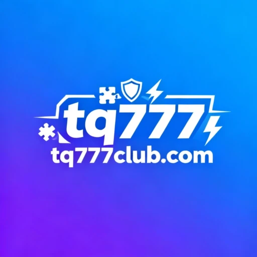 tq777