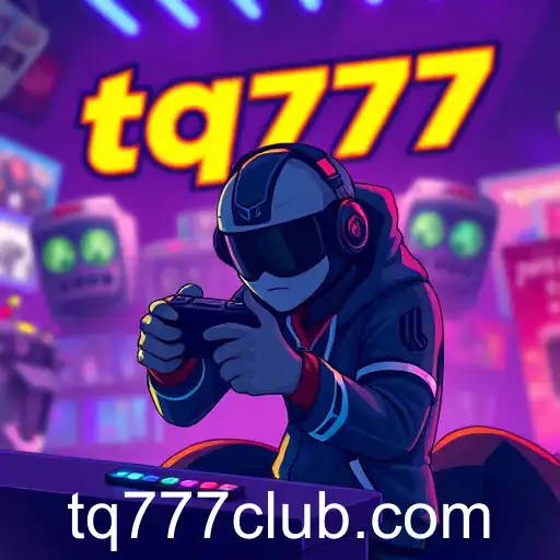 Exploring Trends in Online Gaming Platforms