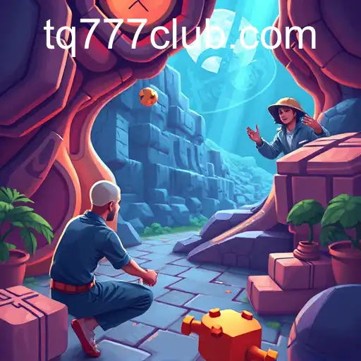 The Rising Popularity of Online Puzzle Games in 2025