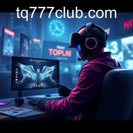 The Rise of Online Gaming Platforms in 2025