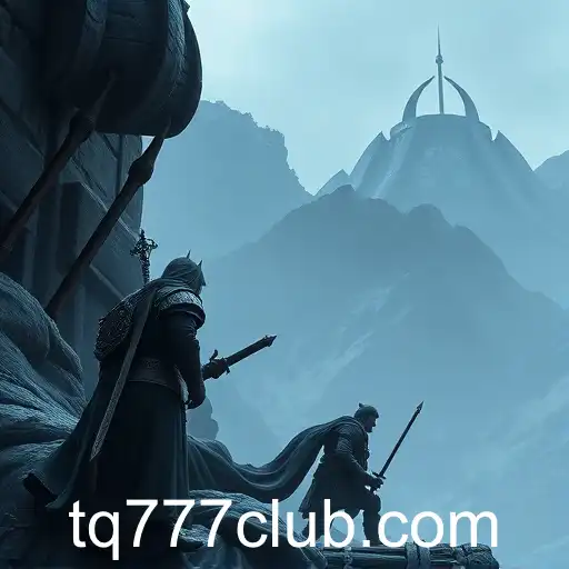 Exploring the Dynamic World of RPG Games