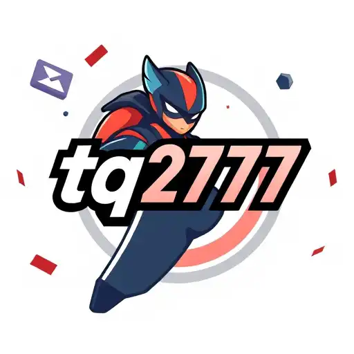The Rise of tq777 in Online Gaming